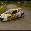 CW Alpi Orientali 2009 031